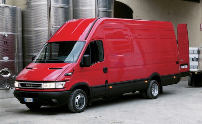 iveco_daily_2004