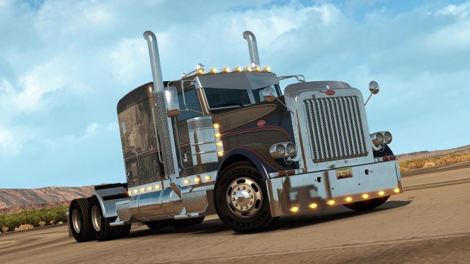 peterbilt_389_american_truck_simulator_03