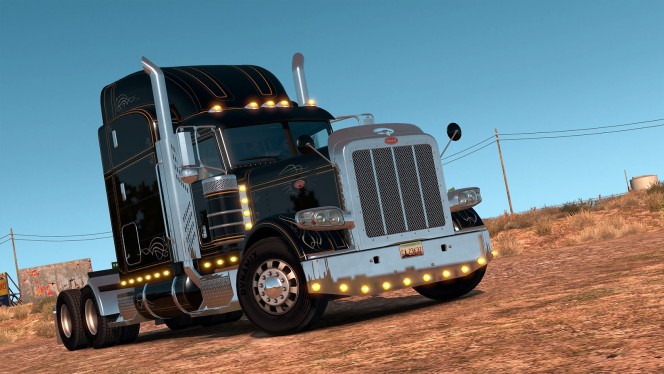peterbilt_389_american_truck_simulator_05