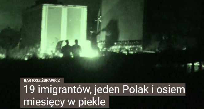 19_imigrantow_reportaz_tvn
