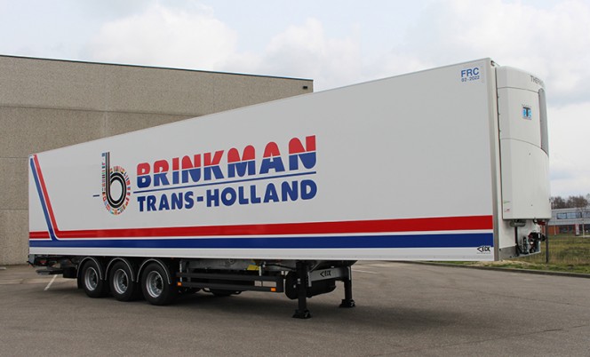 brinkman_trans_holland_naczepa