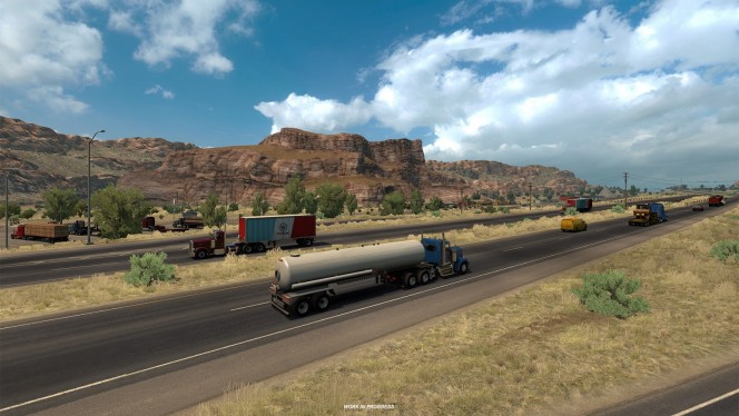 nowy_meksyk_american_truck_simulator_1