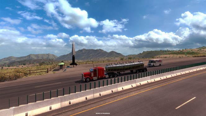 nowy_meksyk_american_truck_simulator_2