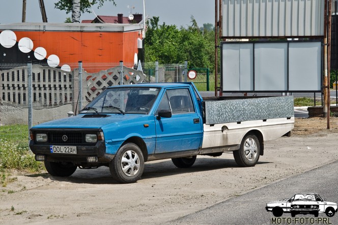 polonez_truck_olesnica