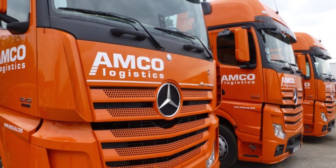 amco_logistics
