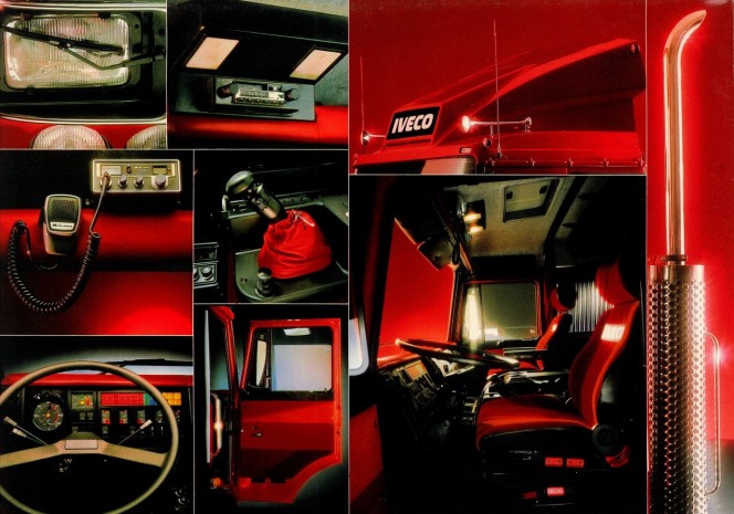 iveco_turbo_special_4