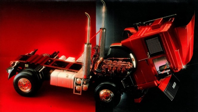 iveco_turbo_special_6