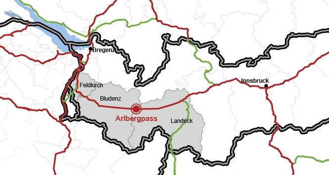 Arlbergtunnel_przebudowa