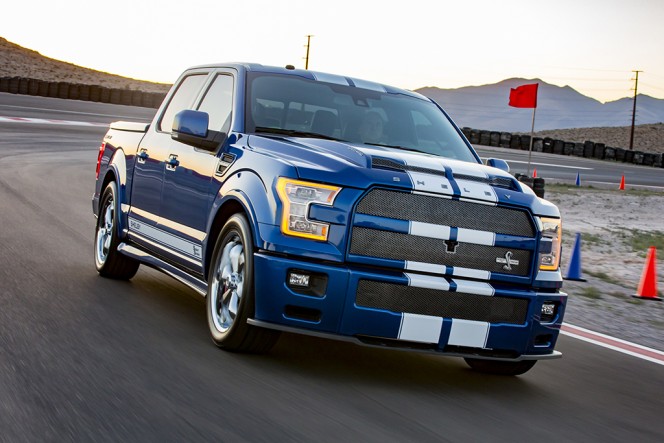 ford_shelby_f150_supersnake_1