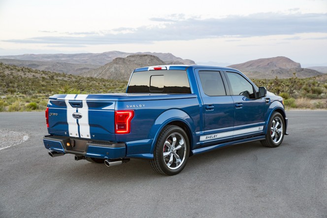 ford_shelby_f150_supersnake_2