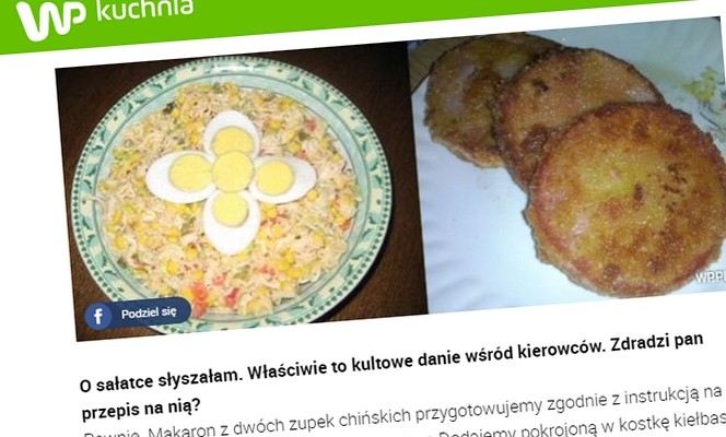 kuchnia_kierowcow_wirtualna_polska