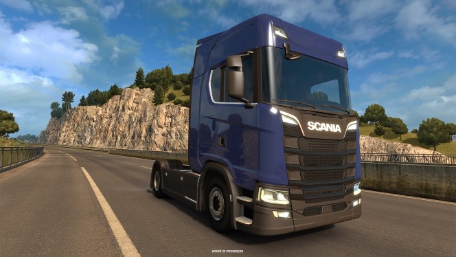 nowa_scania_euro_truck_simulator_2017_1