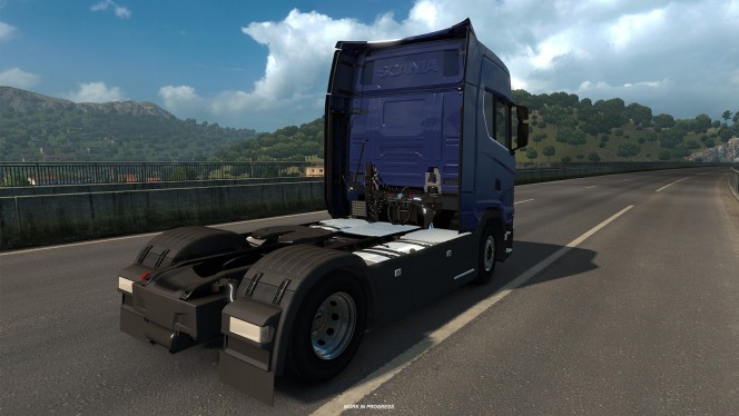 nowa_scania_euro_truck_simulator_2017_2
