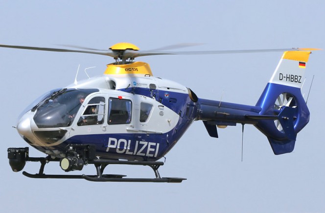 policja_niemcy_helikopter_2
