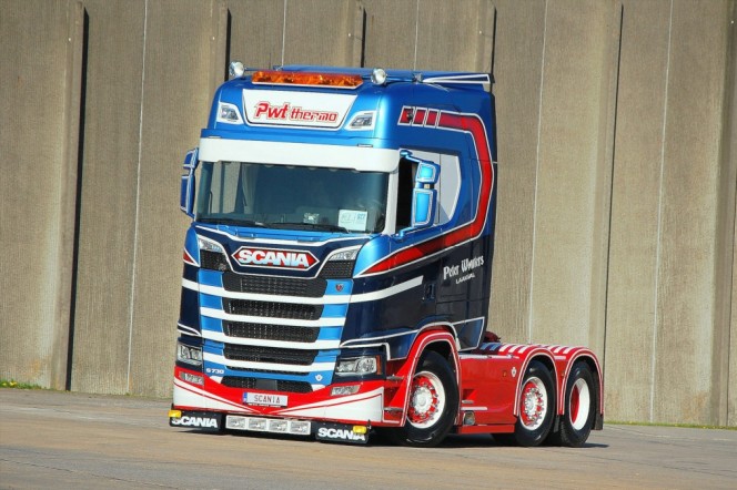 scania_s730_pwt_thermo