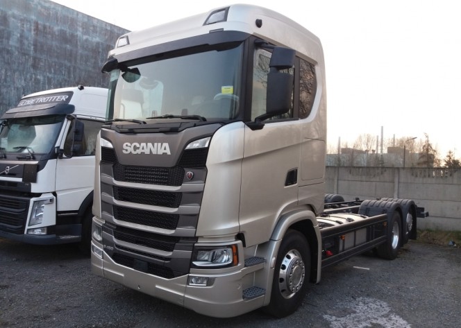 scania_s450_normal