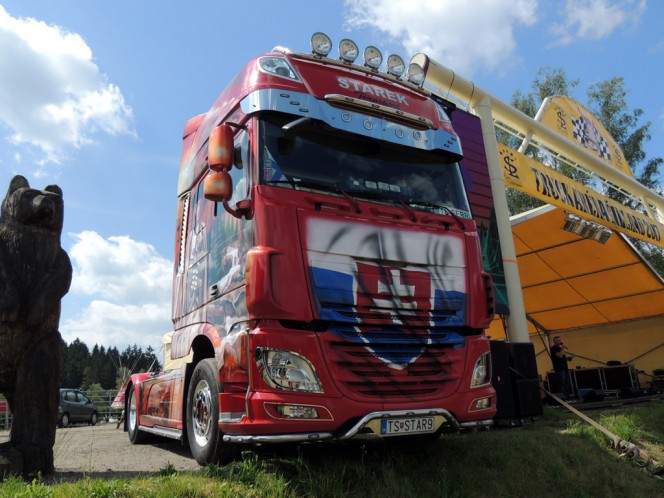 truck_arena_czechy_03
