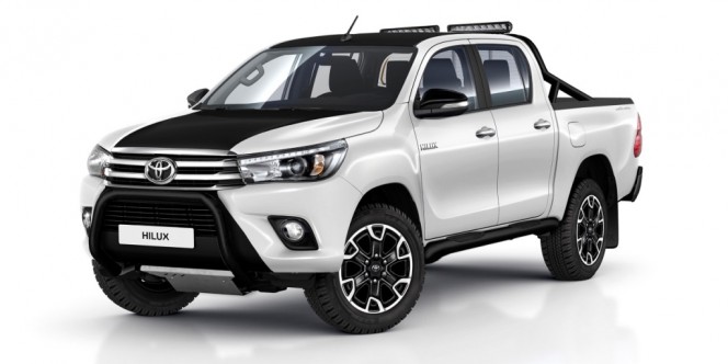 toyota_hilux_selection_2017_1