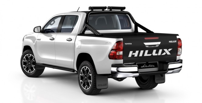 toyota_hilux_selection_2017_2
