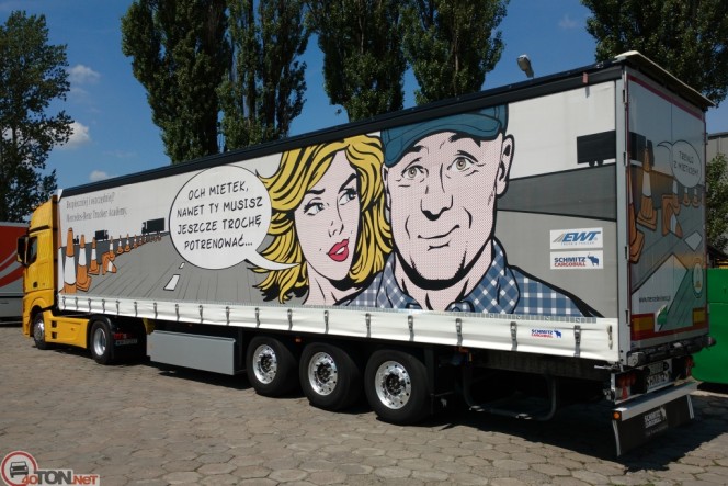 actros_1851_sideguard_assist_test_12