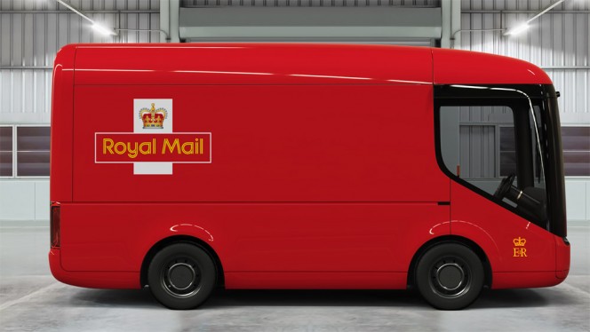 royal_mail_bus_arrival_2
