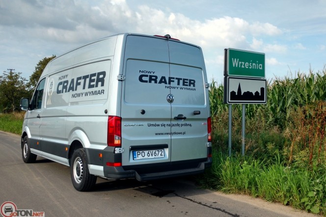 vw_crafter_2017_177_test_02