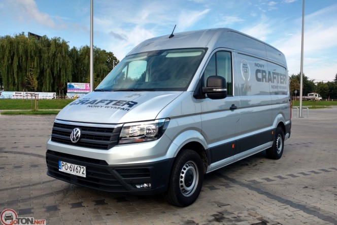 vw_crafter_2017_177_test_03
