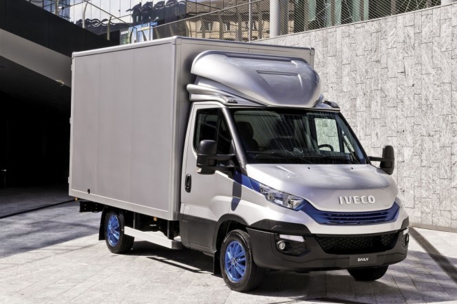 iveco_daily_blue_power_3