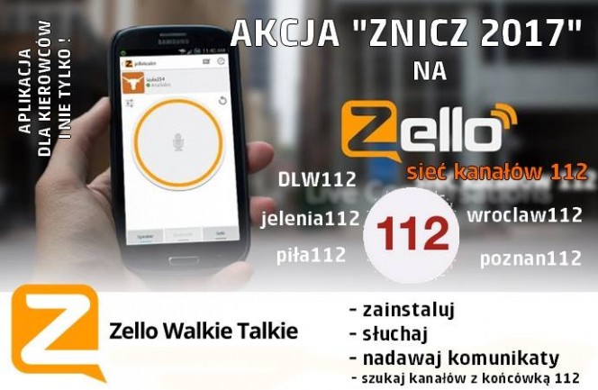 akcja_znicz_zello