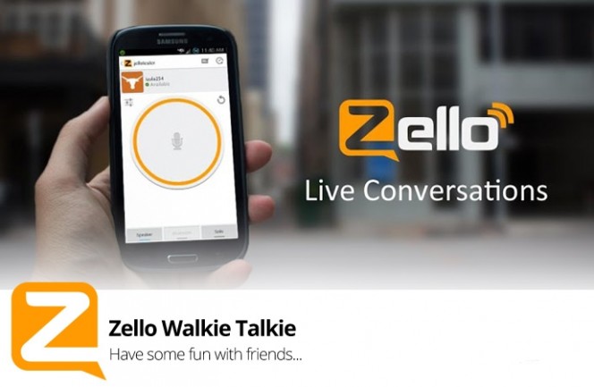 aplikacja_zello_cb_radio