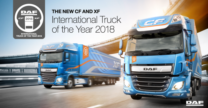 daf_truck_of_the_year_2018