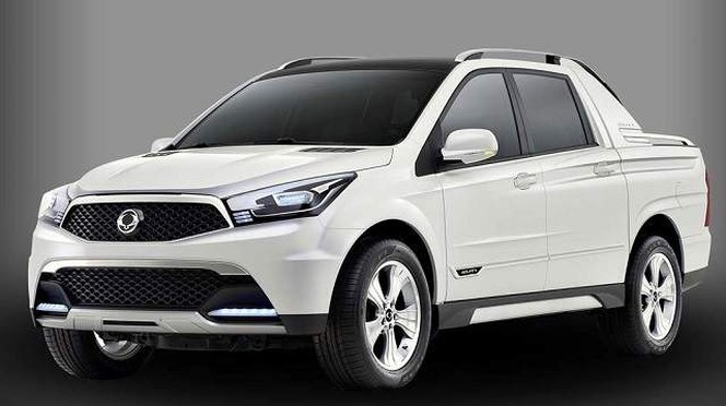 ssangyong_actyon_sports_2018_01