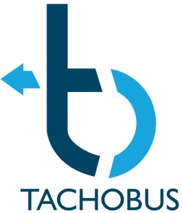 tachobus_logo