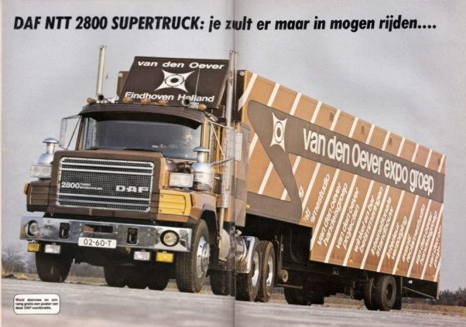 daf_ntt_super_truck