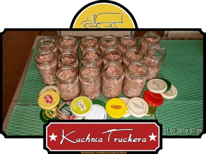 kuchnia_truckera_kielbasianka_2