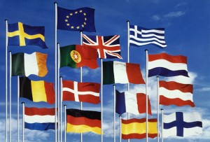 flagi_europejskie